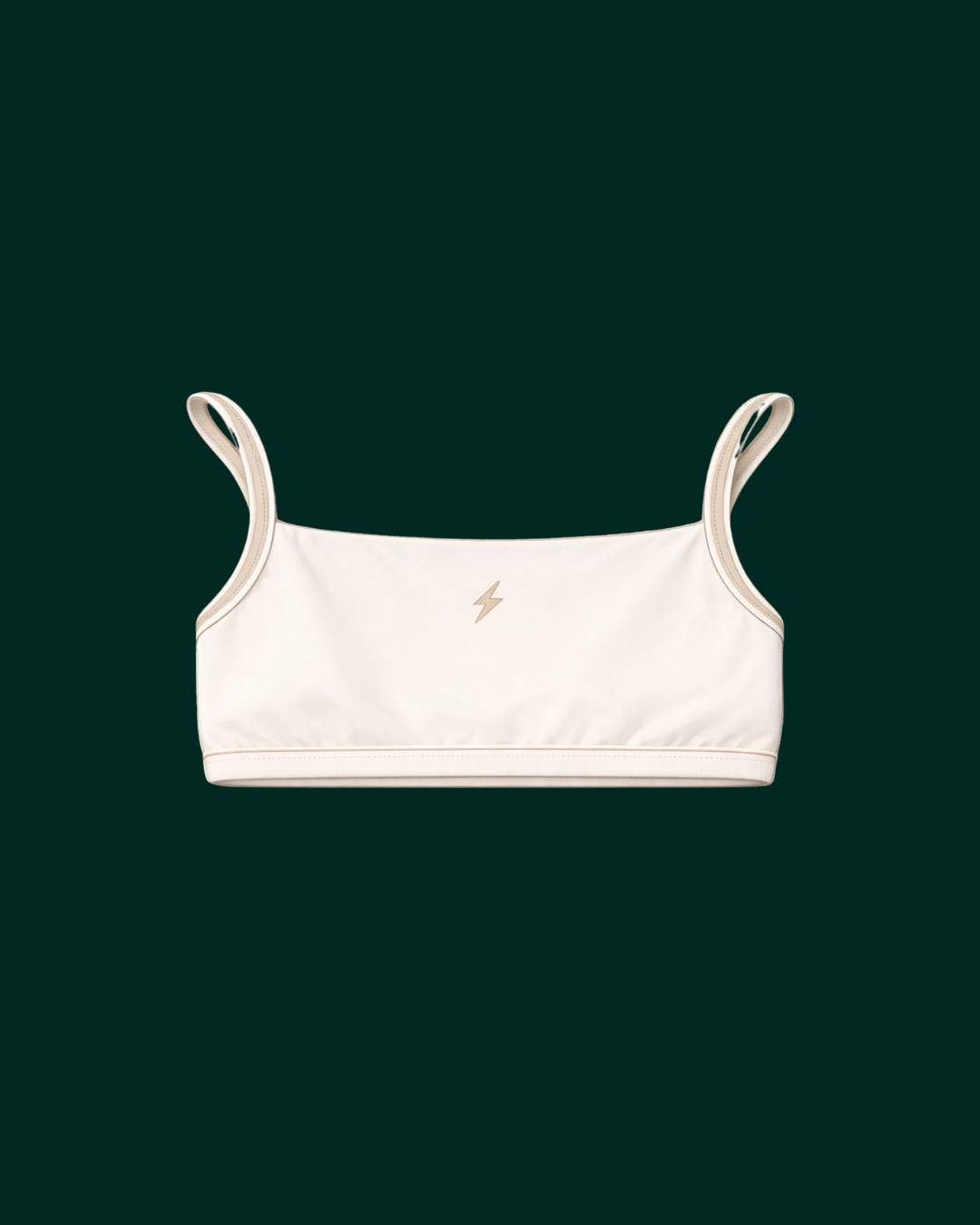 Tops – RANFER CO.