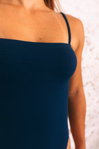 Body Aurora Marine