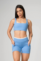 Top Elisa Ice