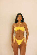 Top Lola Cream