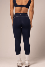 Calça Julia Navy