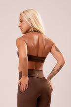Top Zaia Choco