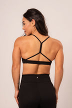 Top Manu Black