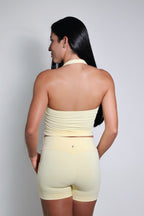 Blusa Zaia Butter