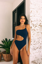 Body Isis Marine