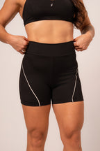 Short Bia Black