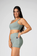Top Elisa Oliva