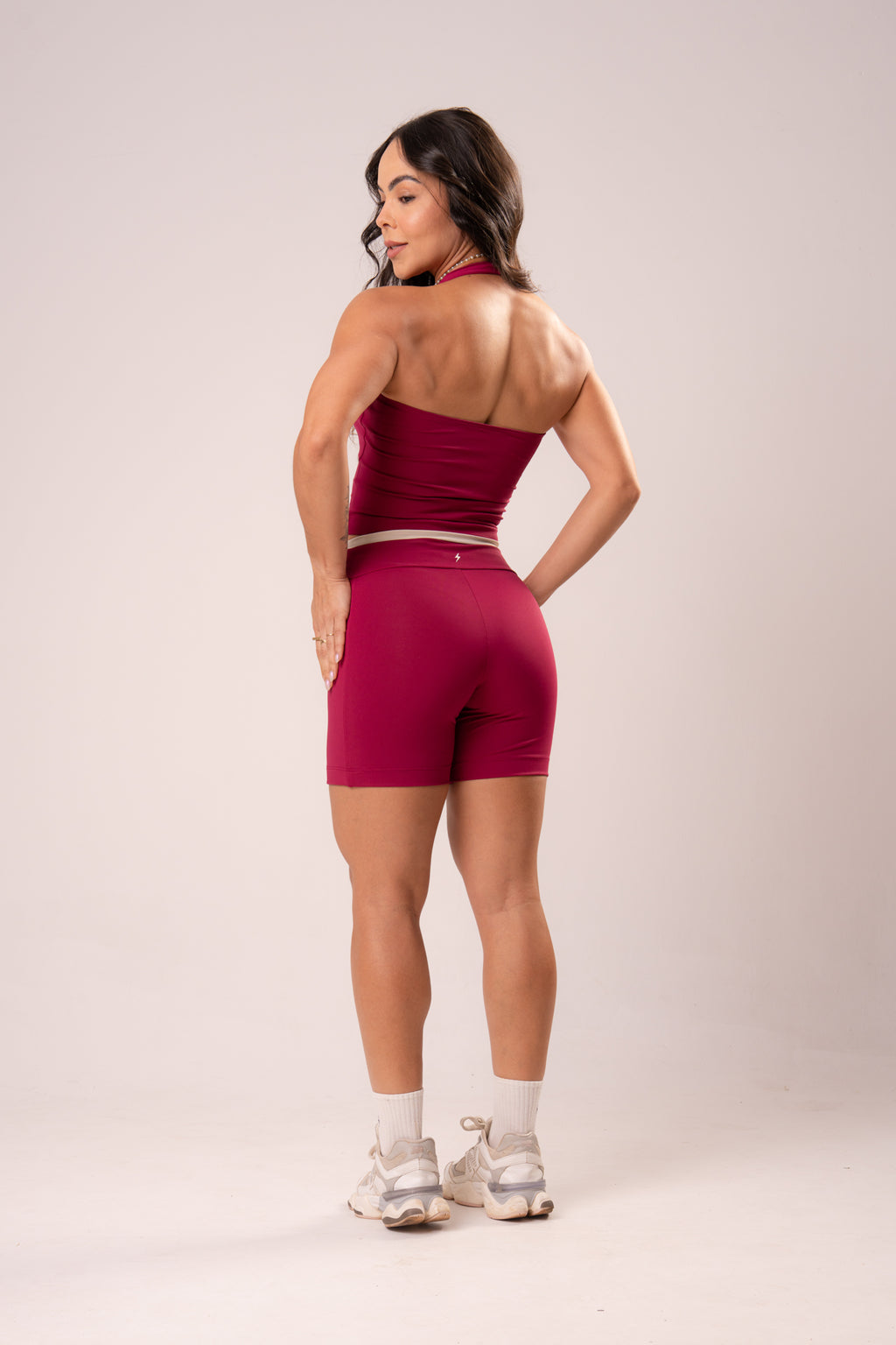 Short Race Pitaya