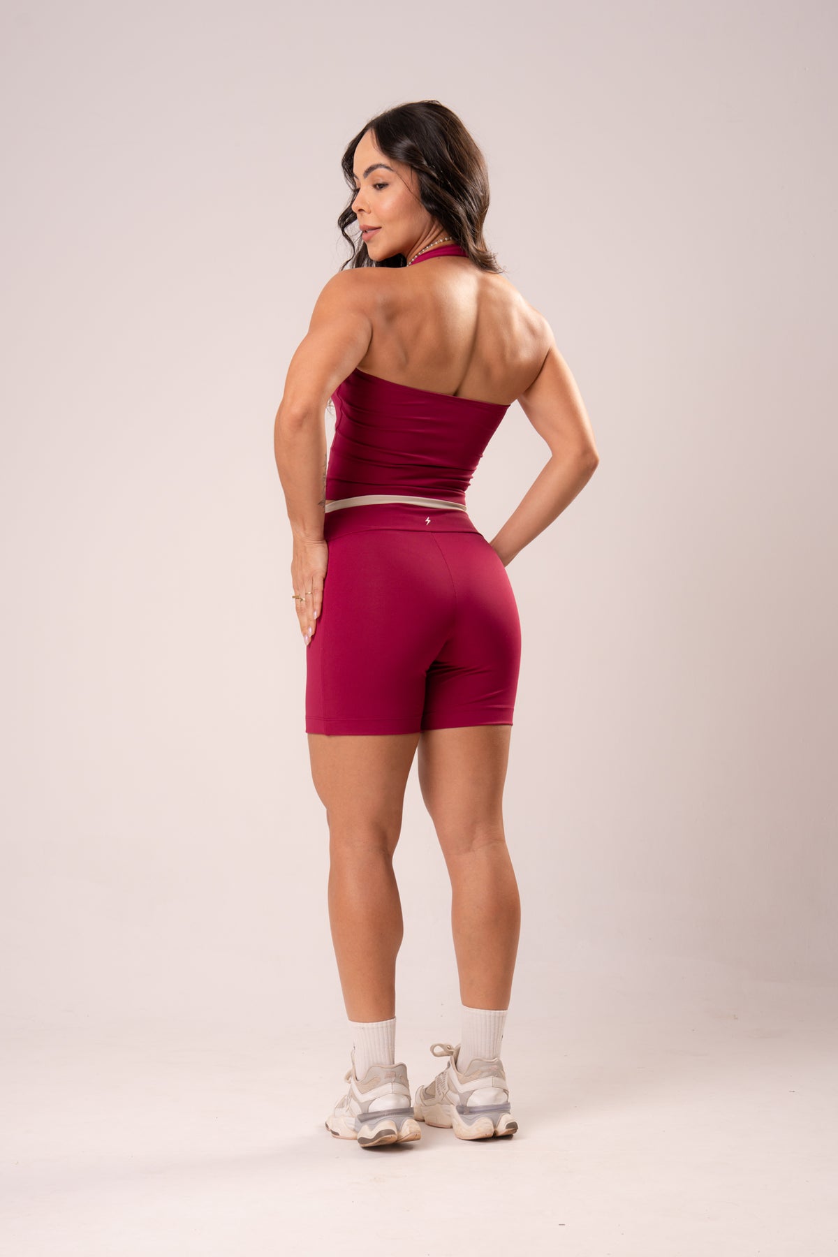 Short Race Pitaya