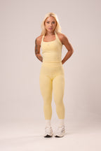Calça Debora Butter
