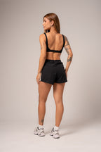 Top Rani Black