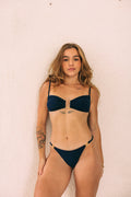 Top Sol Marine