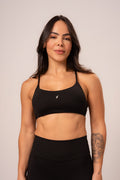 Top Manu Black