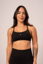 Top Manu Black