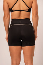 Short Bia Black