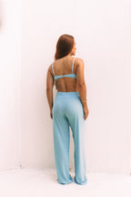 Calça Pagu Brisa