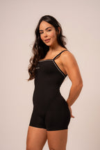 Macaquinho Joana Preto