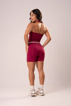 Blusa Zaia Pitaya