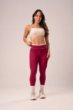 Calça Ana Pitaya
