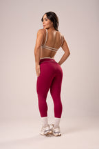 Calça Ana Pitaya
