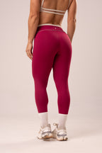Calça Ana Pitaya