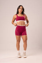 Top Elisa Pitaya