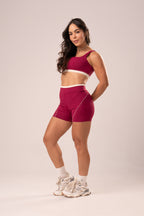 Top Elisa Pitaya