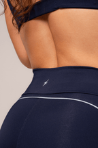 Calça Julia Navy