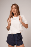 Tshirt Versão Brasileira