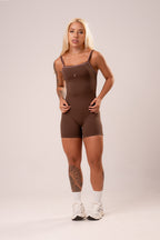 Macaquinho Joana Choco
