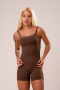 Macaquinho Joana Choco