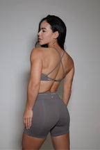 Top Helena Chumbo