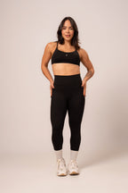 Top Manu Black