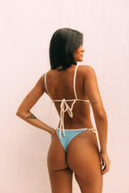 Calcinha Laço Alice Brisa