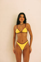 Top Babi Cream
