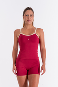 Regata Basic Valentino