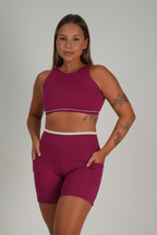 Top Mery Pitaya