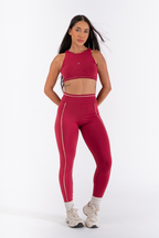 Calça Mia Valentino