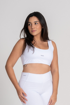 Top Melissa White