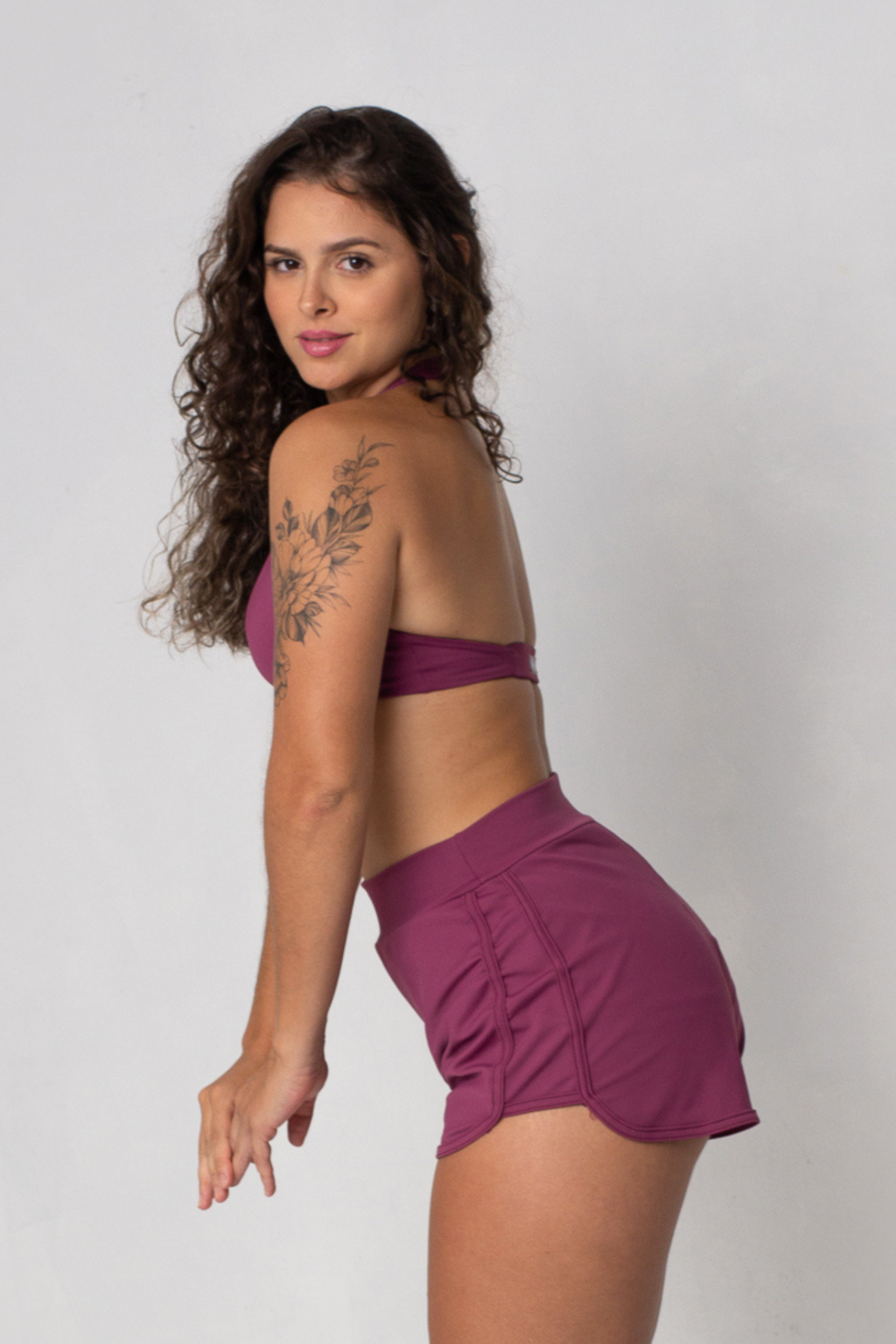 Top Thais Marsala