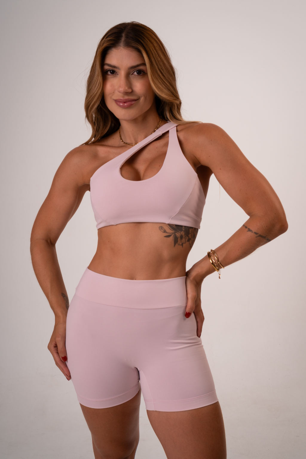 Top Nalu Brisa