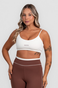 Top Lisa Latte