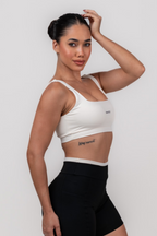 Top Elisa Pérola