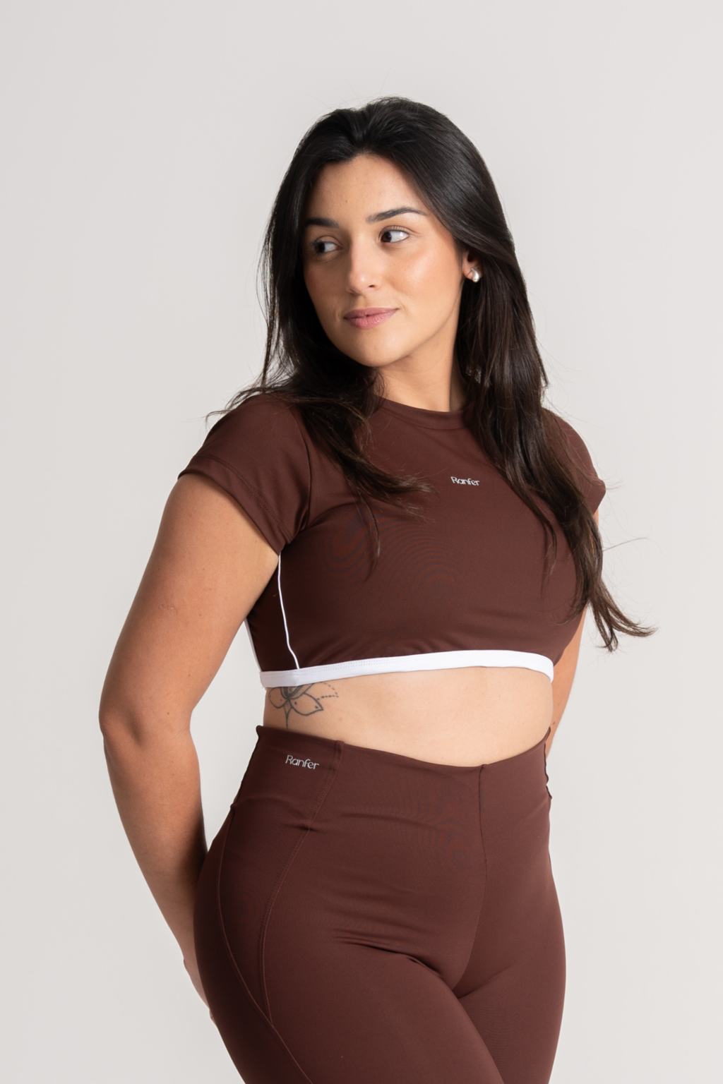 Top Julia Coffee