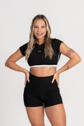 Top Julia Black