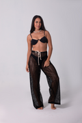 Calça Natu Black