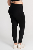 Calça Sandy Black