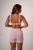 Top Nalu Brisa