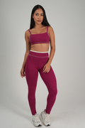 Calça Ana Pitaya