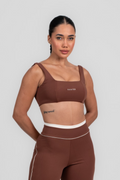 Top Rani Mocca